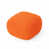 Orange sélectionné