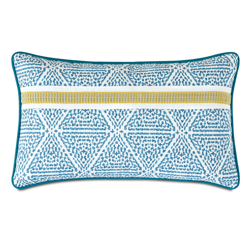 Coussin Clementine