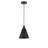 Edison Cone 1 - Light Single Pendant-2145863399-2141920321-2141920323