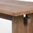 Solid Wood Dining Table