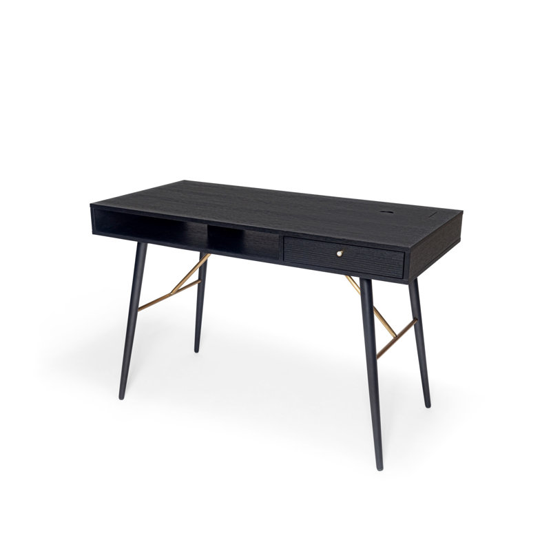 Kaius Metal Base
