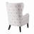 Swoop Wing Chair