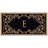 Amoya Personalizable Trellis Outdoor Doormat-936077230-936077238