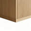 Armoire latérale de style rétro Brough-126518499