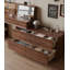 Commode moderne moderne