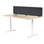 1 Panel Desk Dividers-587213938-587213940