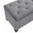 1228 GREY
