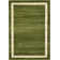 Tapis vert Songul