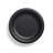 Nest Solid Wood Decorative Bowl 1-65218674