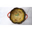 Cast Iron 3.65-qt Pumpkin Cocotte-13459614