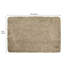 Kensington Non-Slip Indoor Doormat-1042116098