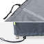 Outdoor Patio Dining Set Cover