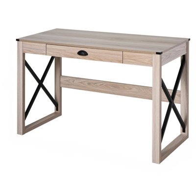 Simple Style Writing Desk,Computer Desk,Office Desk,Bedroom Desk,Vanity Table
