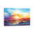 Wrapped Canvas