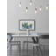 Marmont Hill - Single Picture Frame Painting-37854528