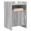 40cm W Composite Bedside Table-453920265