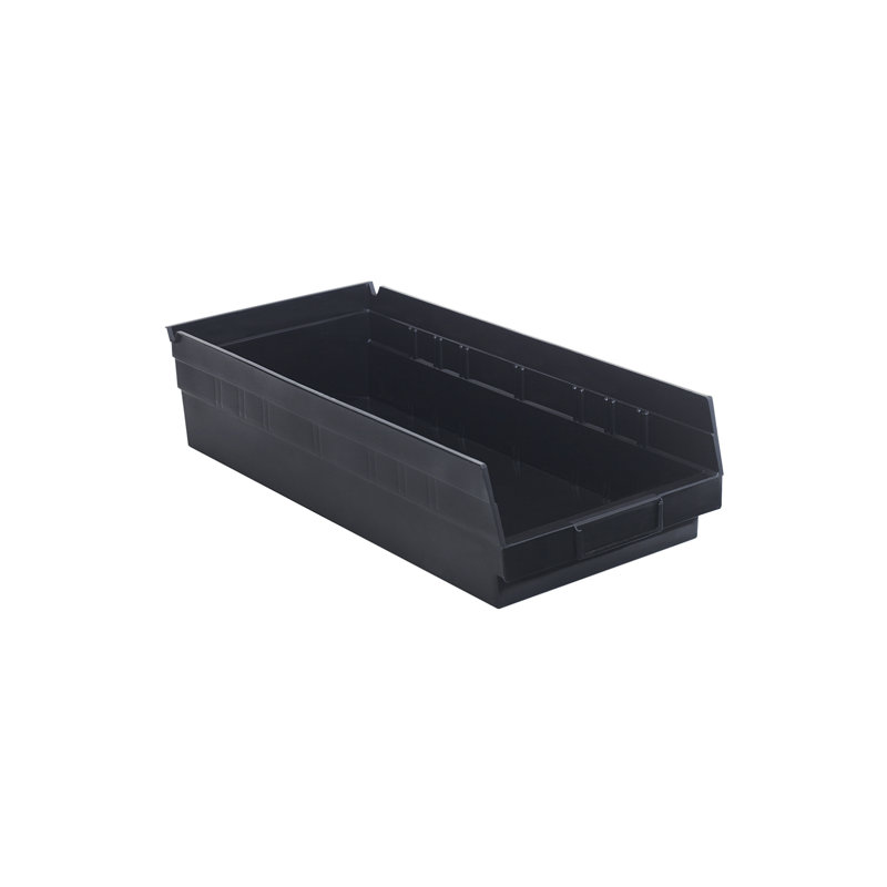 Boîte de rangement 60 pièces 6053BEC568394CA2A4BAEE7BBD77F1FC