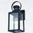 Jazline Wall Light-781030718