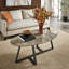Table basse Kashlee-1032247344