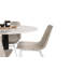 Septimus 4 - Person Dining Set
