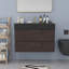 Meuble-lavabo moderne avec lavabo-1899426716-1899426717