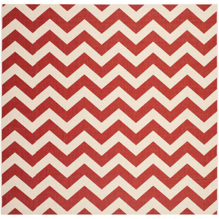 Tapis à chevrons Vondrus Performance