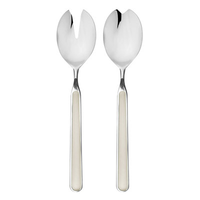 Fantasia Salad Servers