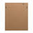 Dollison Flat Mirror-29425879