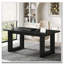 Bureau, bureau d'ordinateur-298525857