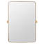 Miroir d'appoint Evvie-70051739
