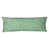 Green Polyester selected