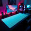Polyester Desk Pad-26198057
