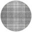  Tapis Maliana-527319549