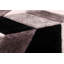 StonyPoint Chevron Area Rug-40801136