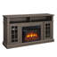 Meuble télé Classic Classic-828792936