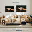Chose de baseball Sireci-107528168