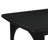 Umbria Oak Dining Table-273015500