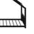 Metal House Bed-1334342250-1334342251