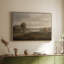 Paysage rétro - DCLxxxviii-1157658407-1157790274