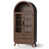 Walnut is out of stock
