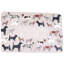 Arslan Kitchen Mat