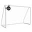 VEVOR Goal with Carrying Case
