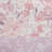 Floral Paisley Comforter Set-113361473