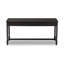 Bari Desk-Weathered Oak-578656529