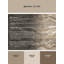 Tapis intérieur et extérieur Wisps Of Warmth-1385316018