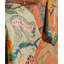 Meandering Monkey Tales Napkins-841281610