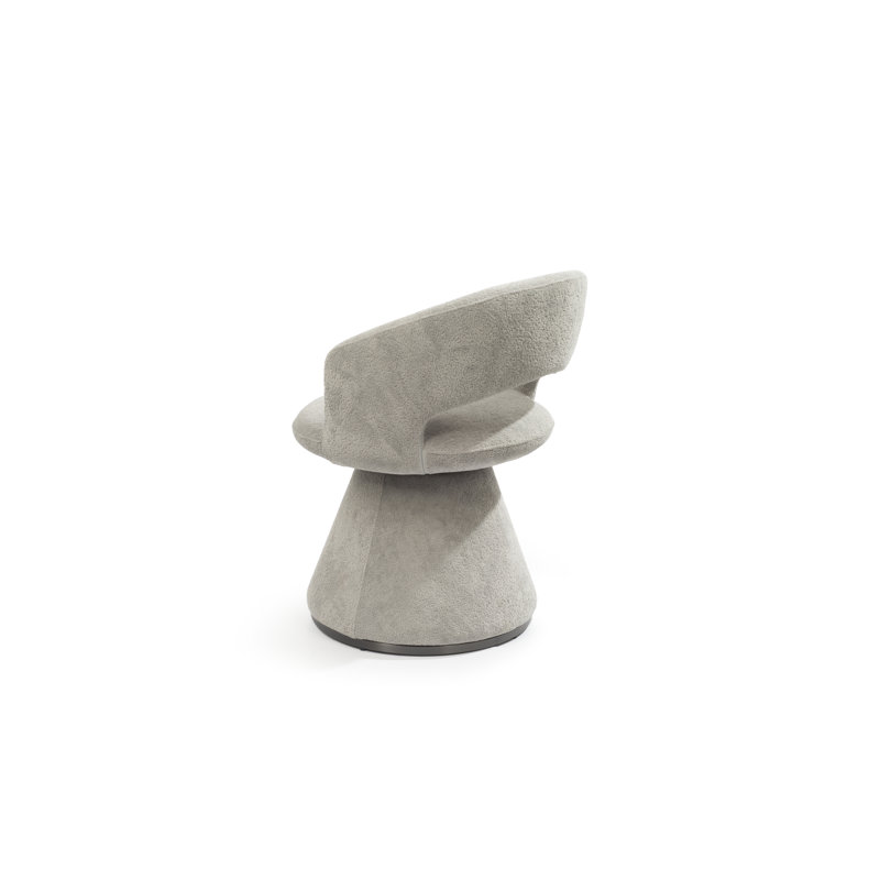 Fauteuil Portofino