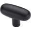 Potato Knob-828210153