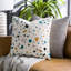 100% coton Faringdon Square-26030992-26030995-25850068