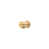 Satin English Gold
